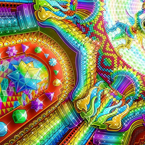 ＊☆CALI BLUNTZ★  (prod. onlyrealcash)