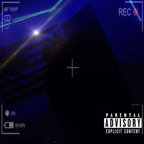 sad truth (ft. ChadPeach x 0kay)