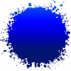 2020 UK Drill (Rest Up Woo)