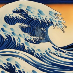 TSUNAMI