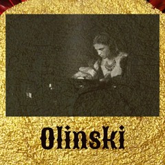 Olinski @ KitKatClub - Prisma Floor 11.11.2023