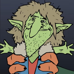GOBLIN DANCE