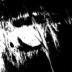 2 Sides 2 The Story (feat. Mdontluvyou)