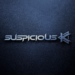 Suspicious K klapt erop #3