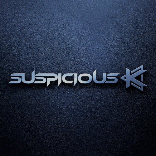 Suspicious K klapt erop #3