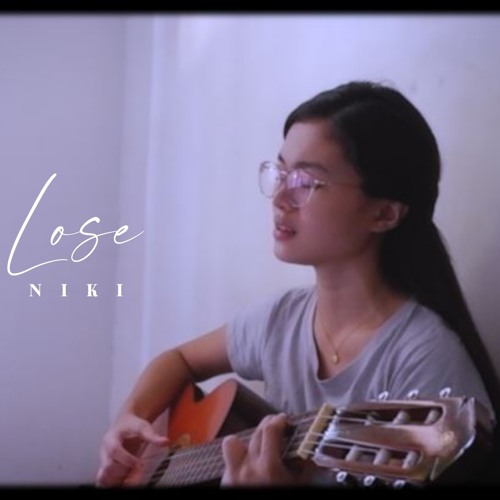 Lose // NIKI, 88rising (Cover) | Dixzie