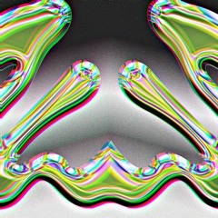 WERK THE 808 (Debut set for the 808asis production "Zenith")