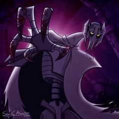 Val