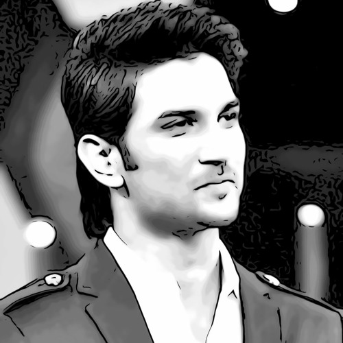 A Tribute To Sushant Singh Rajput