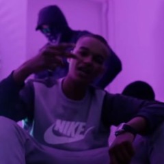 Mastermind - WaveTime (slowed + reverb)