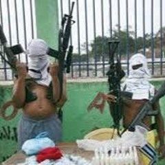 + 13:59_5119312 124773