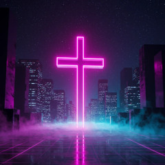 2 Corinthians 12:8