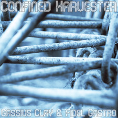 Confined Harvester