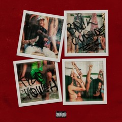 Track 71