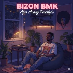 💯Bizon _Afro Moody freestyle 😈.m4a