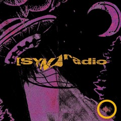 [SYN]radio 001