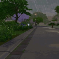 Midday Storms - LyricalLisa