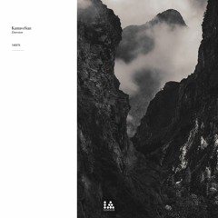 IAR276 - KamavoSian - Emersion