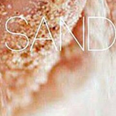 Grains Of Sand [Beat By Sinh.]