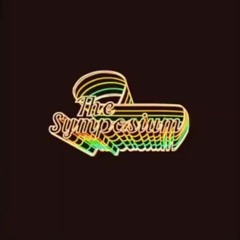 The Symposium - Streetlights