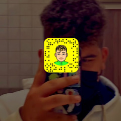 ‎⁨بعد ماريد تبجينdj⁩