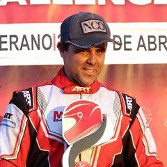 Nicolás Argüello - Ganador Final #5 Master Nacional