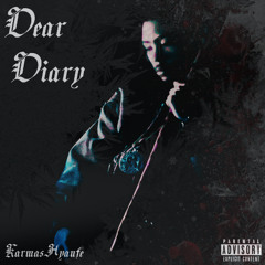 Dear Diary