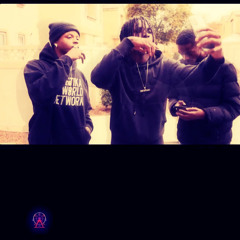 FREEDAKLAN FREESTYLE