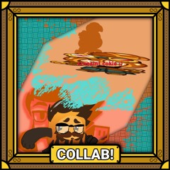 goo run lik me! >:)