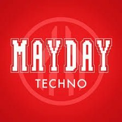 Mayday 2023
