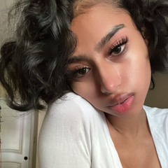 Kani Rosi