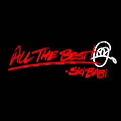 ALL THE BEST! [MIX SET]