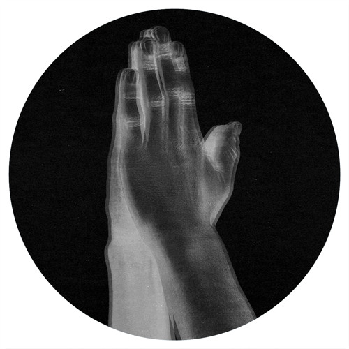 Woman (Original Mix)