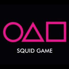 Squid Game