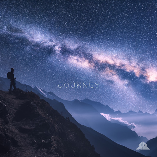 Journey