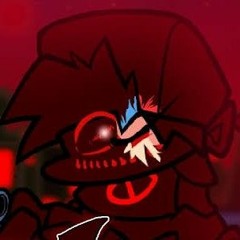 FNF Neu's Scarletion - "BlaMilf"