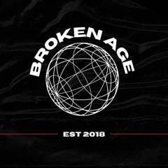 Broken Age Mashuppack (E-Waste Bonus Edit) #2
