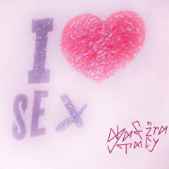 Ultra Sexo Louco