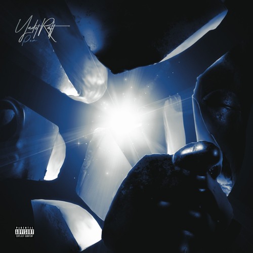 Yadet Raft [Prod. klaise]