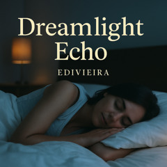 Dreamlight Echo
