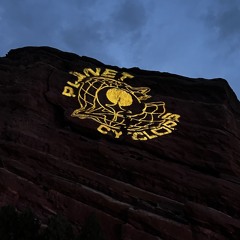 adhd if it was in the form of a playlist