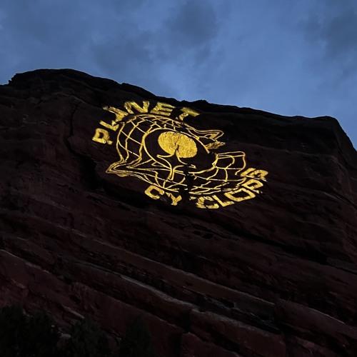 adhd if it was in the form of a playlist