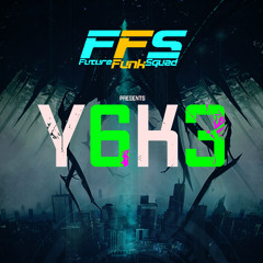 Y6K3 - Let's go deeper............
