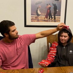 NeverTold (feat. 30hail, SLAM, and HollowKey)