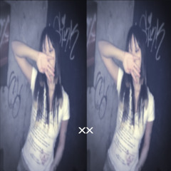 [free for profit] XX (prod. quo itaz)