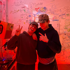 Electr-o-Pura! w/ Lifesize Caleb | Live on HydeFM | 11/10/2025