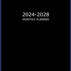 2028 END: Declaring the End from by Erb, Gabriel Ansley