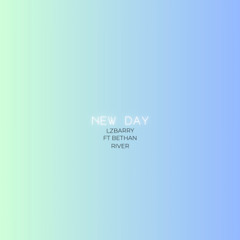 NEW DAY