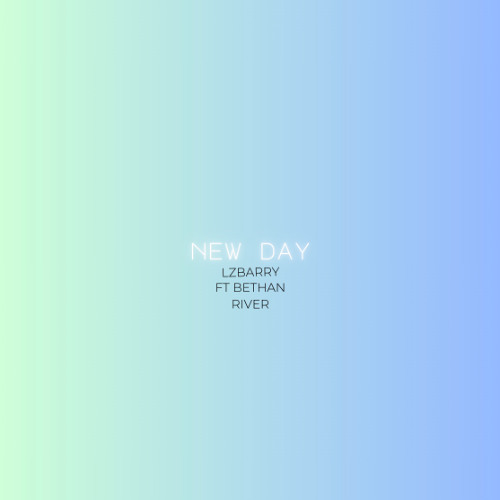 NEW DAY