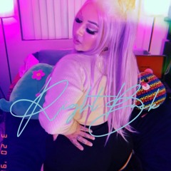 Right Back (Special)prod Christyle Beatz